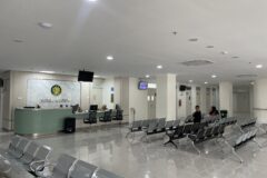 Rawat Jalan