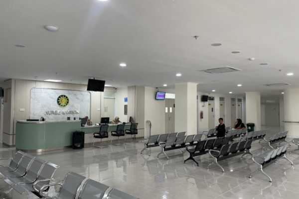 Rawat Jalan