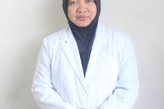 dr. Diah Hayustiningsih, Sp.THT-KL