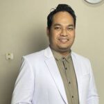 dr. Gathot Adi Yanuar, Sp.OG