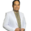 dr. Gathot Adi Yanuar, Sp.OG