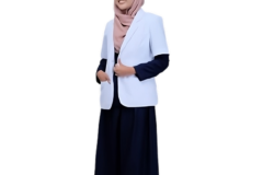 dr. Resha Febryani Dwi Putri