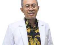 dr. Catur Arif R,Sp.OG