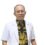 dr. Catur Arif R,Sp.OG