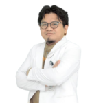 dr. Agus Budi Utomo,Sp.S