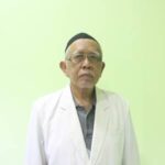 dr. Chamal, Sp.PD