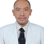dr. Rigan Ndaru Wicaksono,Sp.M
