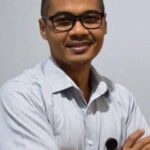 dr. Ahmad Salimi Jauhari,Sp.OT
