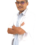 dr. Ahmad Salimi Jauhari,Sp.OT