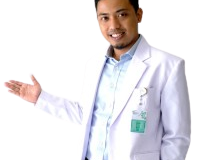 dr. Tuko Srimulyo,Sp.JP., M.Kes., FIHA