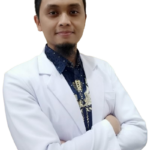 dr. Afandi Dwi Harmoko, Sp.JP.FIHA