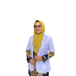 dr. Ajeng Aisha Amalia