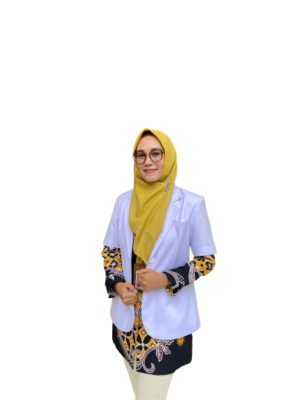 dr. Ajeng Aisha Amalia