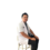 dr. Haris Alwafi, M.B.A