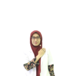 dr. Rizki Jatiningrum