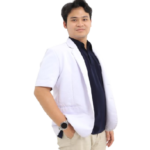 dr. Bagus H. Abiyyu