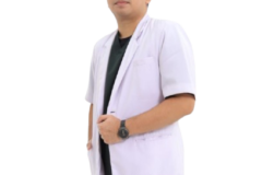 dr. Ilham Baasith